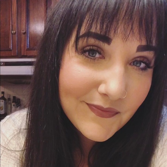 jackieglazer